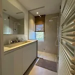 Zonnig Duinbergen Apartment Knokke-Heist