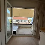 Zonnig Duinbergen Apartment Knokke-Heist